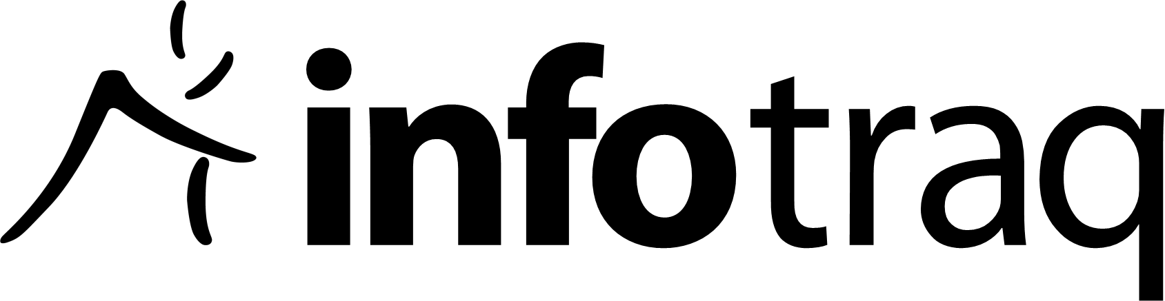 Infotraq